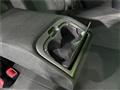 2011 Toyota Mark X