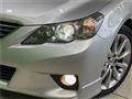 2011 Toyota Mark X