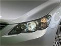 2011 Toyota Mark X