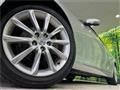 2011 Toyota Mark X