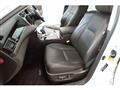 2011 Toyota Crown
