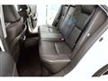 2011 Toyota Crown