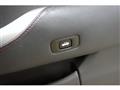 2011 Toyota Crown