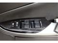 2011 Toyota Crown