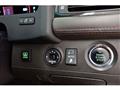 2011 Toyota Crown