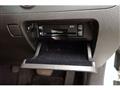 2011 Toyota Crown