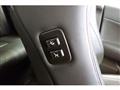 2011 Toyota Crown