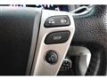 2011 Toyota Crown