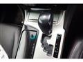 2011 Toyota Crown