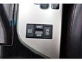 2011 Toyota Crown