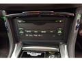 2011 Toyota Crown