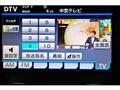 2011 Toyota Crown