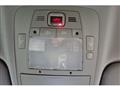 2011 Toyota Crown