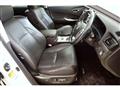 2011 Toyota Crown