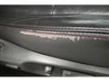 2011 Toyota Crown