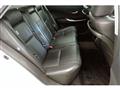 2011 Toyota Crown