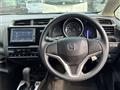 2019 Honda Fit