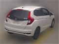 2019 Honda Fit