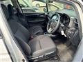 2019 Honda Fit