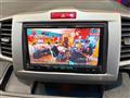 2013 Honda Freed