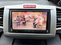 2013 Honda Freed