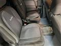 2013 Honda Freed