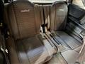 2013 Honda Freed