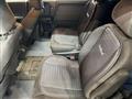 2013 Honda Freed