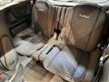 2013 Honda Freed