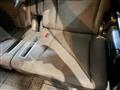 2013 Honda Freed
