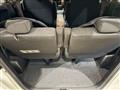 2013 Honda Freed