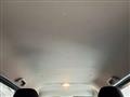 2013 Honda Freed