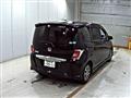 2016 Honda Freed