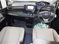 2016 Honda Freed