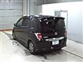 2016 Honda Freed