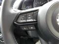 2017 Mazda Demio