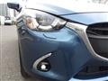 2017 Mazda Demio
