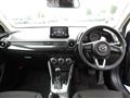 2017 Mazda Demio