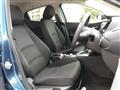 2017 Mazda Demio