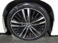 2013 Toyota Alphard