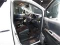 2013 Toyota Alphard