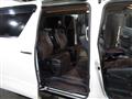 2013 Toyota Alphard