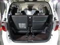 2013 Toyota Alphard
