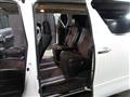 2013 Toyota Alphard
