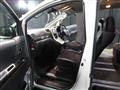 2013 Toyota Alphard