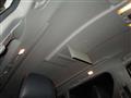 2013 Toyota Alphard