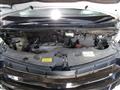 2013 Toyota Alphard