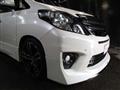 2013 Toyota Alphard