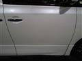 2013 Toyota Alphard