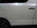 2013 Toyota Alphard